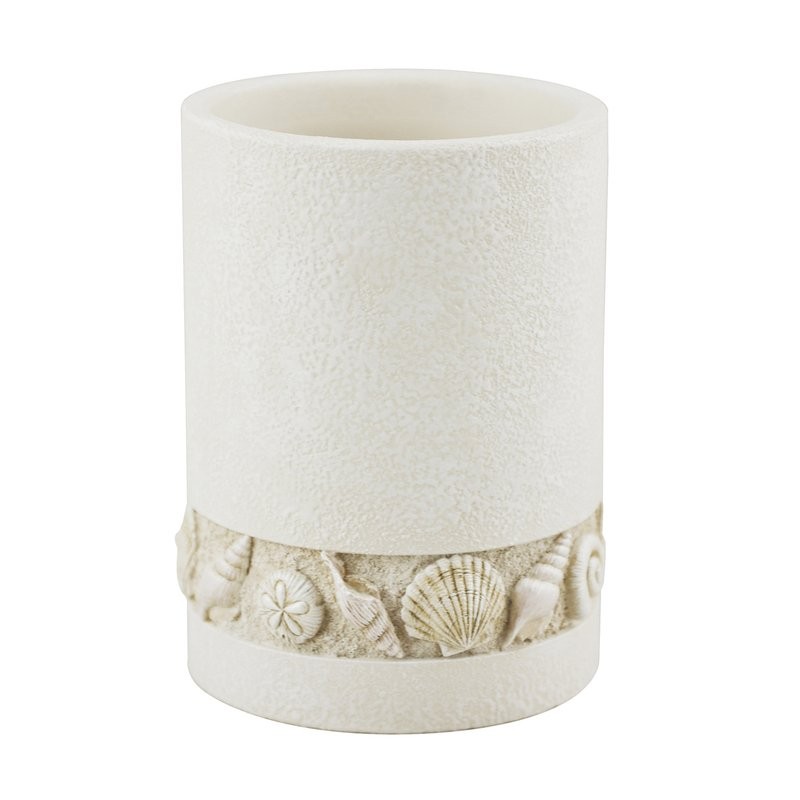 Набор Стакан Wasserkraft Inn K-4328 + Мыльница K-4329