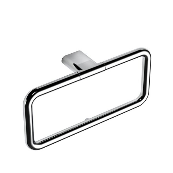 Полотенцедержатель Colombo Design Mini B4031.CR хром