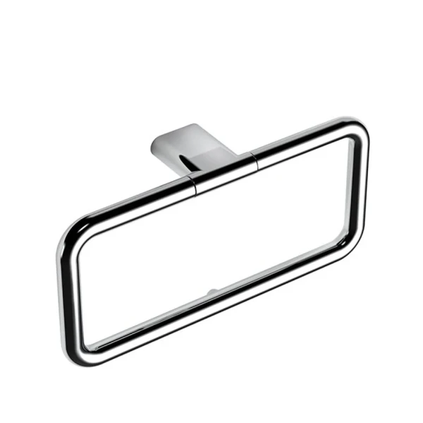 Полотенцедержатель Colombo Design Mini B4031.CR хром