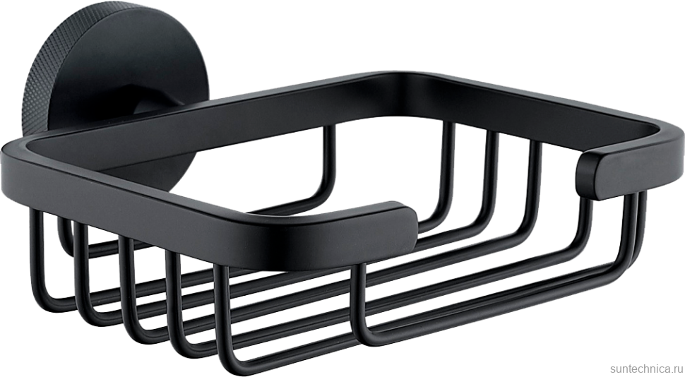 Набор Стакан Allen Brau Priority 6.31002-31 + Мыльница 6.31004-31