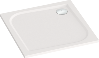 Поддон для душа Good Door Квадро 80x80