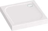 Поддон для душа Good Door Квадро 80x80