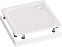 Поддон для душа Good Door Квадро 80x80