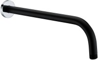 Душевой комплект Wasserkraft A177477 Thermo