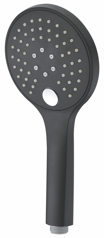 Душевой комплект Wasserkraft A177477 Thermo