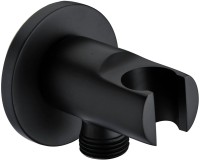 Душевой комплект Wasserkraft A177477 Thermo