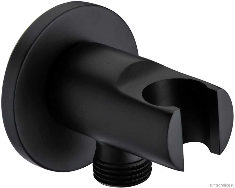 Душевой комплект Wasserkraft A177477 Thermo