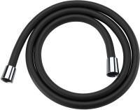 Душевой комплект Wasserkraft A177477 Thermo