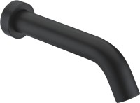 Душевой комплект Wasserkraft A177477 Thermo