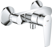 Смеситель для душа Grohe BauEdge 23635001