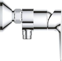 Смеситель для душа Grohe BauEdge 23635001