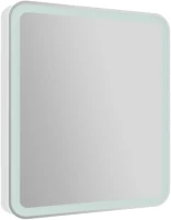 Зеркало BelBagno SPC-MAR-500-600-LED-BTN Зеркало BelBagno SPC-MAR-500-600-LED-BTN