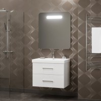 Зеркало Opadiris Арабеска Арабеско 80