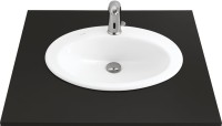 Мебельная раковина Creavit TP230