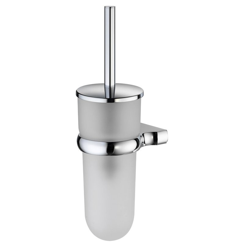 Набор Держатель Wasserkraft Berkel K-6859 + Ершик K-6827