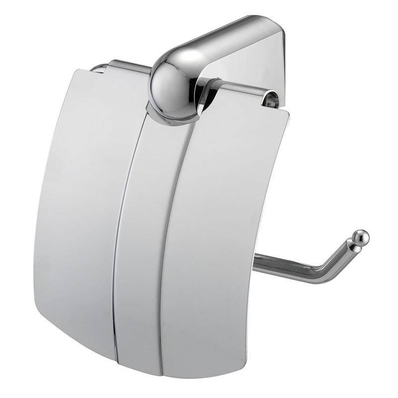 Набор Держатель Wasserkraft Berkel K-6825 + Ершик K-4927