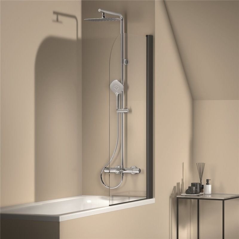 Душевая стойка Ideal Standard Ceratherm T100 A7591AA