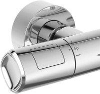 Душевая стойка Ideal Standard Ceratherm T100 A7591AA