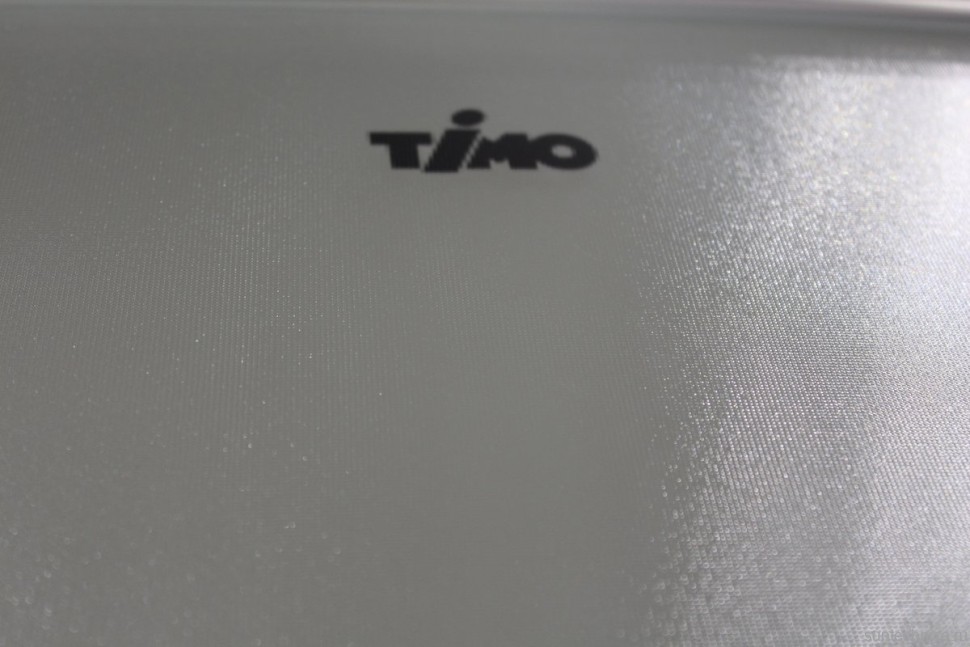 Душевая кабина Timo Comfort T-8800F с высоким поддоном, с сиденьем