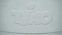 Душевая кабина Timo Comfort T-8800F с высоким поддоном, с сиденьем