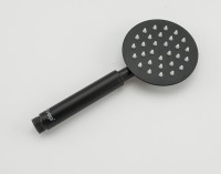 Душевая стойка Frap H801-6 F24801-6 черная