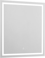 Зеркало AQUATON Уэльс 80 с подсветкой