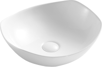 Накладная раковина Ceramicanova Element CN5017