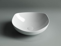Накладная раковина Ceramicanova Element CN5017