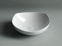 Накладная раковина Ceramicanova Element CN5017
