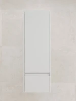 Шкаф-пенал для ванной Style Line Лима ЛС-00002346 Шкаф-пенал для ванной Style Line Лима ЛС-00002346