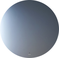 Мебель для ванной комнаты AM.PM X-Joy 100, напольная, белый глянец