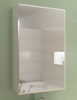 Зеркало-шкаф Vigo Grand 45