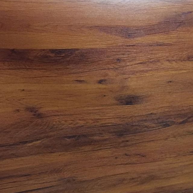 Тумба под раковину BelBagno Marino 100 rovere ciliegio