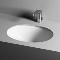 Раковина Ceramicanova Element CN6042