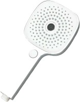 Универсальный смеситель Shevanik S8222 хром