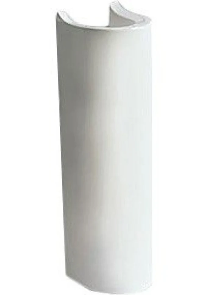 Раковина Sanita luxe Classic luxe с пьедесталом