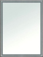Мебель для ванной комнаты Aquanet Nova Lite 60 напольная, дуб рошелье, 3 ящика