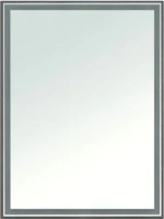 Мебель для ванной комнаты Aquanet Nova Lite 60 напольная, дуб рошелье, 3 ящика