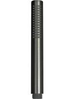 Душевая лейка Allen Brau Priority 5.31020-MG графит Душевая лейка Allen Brau Priority 5.31020-MG графит