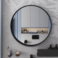 Мебель для ванной комнаты STWORKI Вестфолл 70 серая матовая