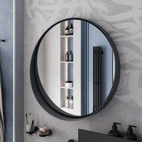 Мебель для ванной комнаты STWORKI Вестфолл 70 серая матовая