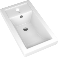 Мебель для ванной комнаты Corozo Остин 45 напольная, сонома