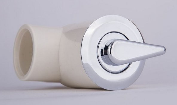 Акриловая ванна Excellent Aquarella WAEX.ARL15.ULTRA L 150x100 см, угловая, левая, пристенная, с гидромассажем, белая, асимметричная, с каркасом, с сиденьем, со сливом-переливом