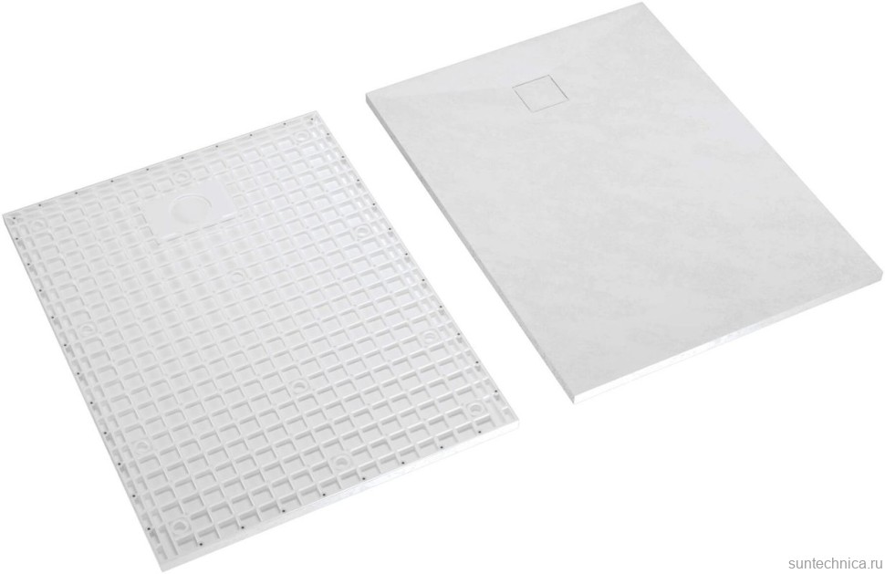 Поддон для душа RGW TSS W 120x90