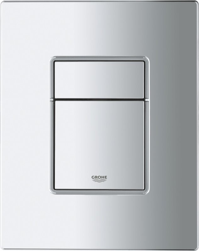 Комплект Унитаз подвесной VitrA Zentrum Round 7786B003-0075 безободковый + Крышка 801-003-019 с микролифтом + Инсталляция Grohe Rapid SL 38775001 4 в 1 с кнопкой смыва