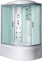 Душевая кабина River Dunay 120/90/44 МТ L
