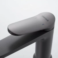 Смеситель для раковины Shevanik S4301T Смеситель для раковины Shevanik S4301T