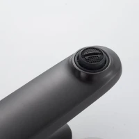 Смеситель для раковины Shevanik S4301T Смеситель для раковины Shevanik S4301T
