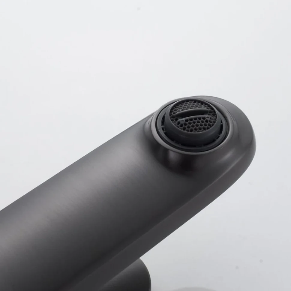 Смеситель для раковины Shevanik S4301T