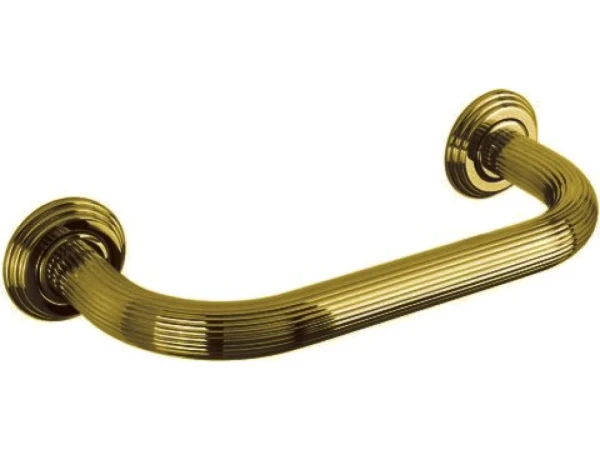 Поручень Colombo Design Hermitage В3374.OA бронза